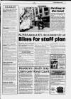 Chelsea News and General Advertiser Thursday 18 September 1997 Page 7