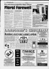 Chelsea News and General Advertiser Thursday 18 September 1997 Page 8