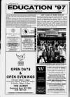 Chelsea News and General Advertiser Thursday 18 September 1997 Page 20