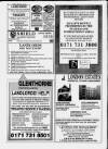 Chelsea News and General Advertiser Thursday 18 September 1997 Page 40