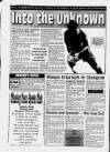 Chelsea News and General Advertiser Thursday 18 September 1997 Page 46