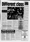 Chelsea News and General Advertiser Thursday 18 September 1997 Page 47