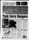 Chelsea News and General Advertiser Thursday 18 September 1997 Page 48