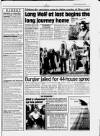 Chelsea News and General Advertiser Thursday 25 September 1997 Page 3