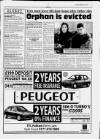 Chelsea News and General Advertiser Thursday 25 September 1997 Page 5