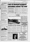Chelsea News and General Advertiser Thursday 25 September 1997 Page 7