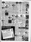 Chelsea News and General Advertiser Thursday 25 September 1997 Page 31