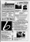 Chelsea News and General Advertiser Thursday 25 September 1997 Page 35