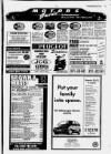 Chelsea News and General Advertiser Thursday 25 September 1997 Page 37