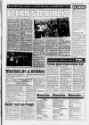 Chelsea News and General Advertiser Thursday 25 September 1997 Page 41