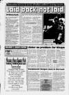 Chelsea News and General Advertiser Thursday 25 September 1997 Page 42