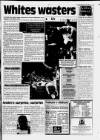 Chelsea News and General Advertiser Thursday 25 September 1997 Page 43