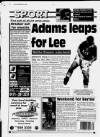 Chelsea News and General Advertiser Thursday 25 September 1997 Page 44
