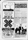 Chelsea News and General Advertiser Thursday 23 October 1997 Page 4