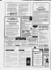 Chelsea News and General Advertiser Thursday 23 October 1997 Page 26