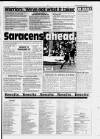 Chelsea News and General Advertiser Thursday 23 October 1997 Page 41