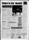 Chelsea News and General Advertiser Thursday 23 October 1997 Page 43