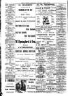 Faversham Times and Mercury and North-East Kent Journal Saturday 22 April 1905 Page 4
