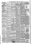 Faversham Times and Mercury and North-East Kent Journal Saturday 29 April 1905 Page 2