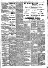 Faversham Times and Mercury and North-East Kent Journal Saturday 29 April 1905 Page 5