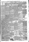 Faversham Times and Mercury and North-East Kent Journal Saturday 29 April 1905 Page 7