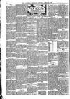 Faversham Times and Mercury and North-East Kent Journal Saturday 29 April 1905 Page 8