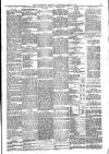 Faversham Times and Mercury and North-East Kent Journal Saturday 06 May 1905 Page 3