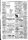 Faversham Times and Mercury and North-East Kent Journal Saturday 06 May 1905 Page 4