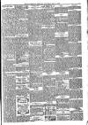 Faversham Times and Mercury and North-East Kent Journal Saturday 06 May 1905 Page 7