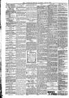 Faversham Times and Mercury and North-East Kent Journal Saturday 20 May 1905 Page 2