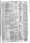 Faversham Times and Mercury and North-East Kent Journal Saturday 20 May 1905 Page 3