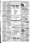 Faversham Times and Mercury and North-East Kent Journal Saturday 20 May 1905 Page 4