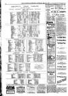 Faversham Times and Mercury and North-East Kent Journal Saturday 20 May 1905 Page 6