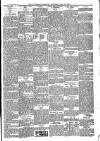 Faversham Times and Mercury and North-East Kent Journal Saturday 20 May 1905 Page 7