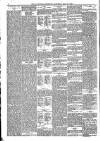 Faversham Times and Mercury and North-East Kent Journal Saturday 20 May 1905 Page 8