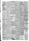 Faversham Times and Mercury and North-East Kent Journal Saturday 03 June 1905 Page 2