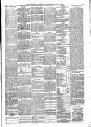 Faversham Times and Mercury and North-East Kent Journal Saturday 03 June 1905 Page 3