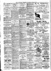 Faversham Times and Mercury and North-East Kent Journal Saturday 03 June 1905 Page 4