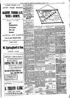 Faversham Times and Mercury and North-East Kent Journal Saturday 03 June 1905 Page 5