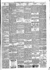 Faversham Times and Mercury and North-East Kent Journal Saturday 03 June 1905 Page 7