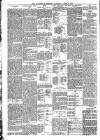 Faversham Times and Mercury and North-East Kent Journal Saturday 03 June 1905 Page 8