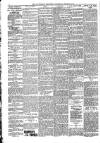 Faversham Times and Mercury and North-East Kent Journal Saturday 10 June 1905 Page 2