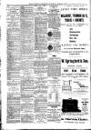 Faversham Times and Mercury and North-East Kent Journal Saturday 10 June 1905 Page 4