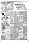 Faversham Times and Mercury and North-East Kent Journal Saturday 10 June 1905 Page 5