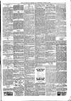 Faversham Times and Mercury and North-East Kent Journal Saturday 10 June 1905 Page 7