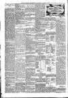 Faversham Times and Mercury and North-East Kent Journal Saturday 10 June 1905 Page 8