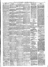 Faversham Times and Mercury and North-East Kent Journal Saturday 17 June 1905 Page 2