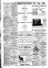 Faversham Times and Mercury and North-East Kent Journal Saturday 17 June 1905 Page 3