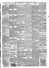 Faversham Times and Mercury and North-East Kent Journal Saturday 17 June 1905 Page 6