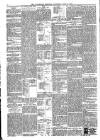 Faversham Times and Mercury and North-East Kent Journal Saturday 17 June 1905 Page 7